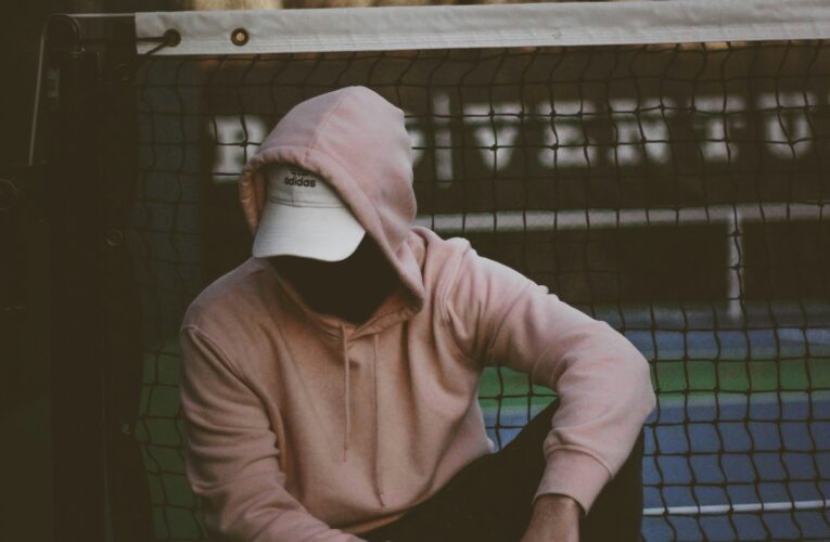 Performance Under Pressure in Tamarac: Train Mental Toughness That Holds